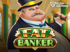 Bitcoin io casino {IHFSGT}83